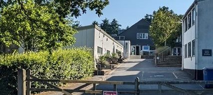 Lower Close Studios and reception