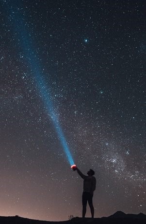 Picture of Geoff Green